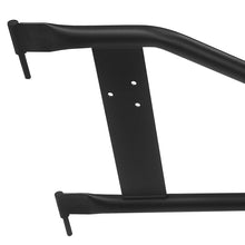 Load image into Gallery viewer, YIKATOO® Pair Tubular Door Tube Doors Compatible with 1987-2006 Jeep Wrangler TJ YJ Black Steel Off-road Style -junior