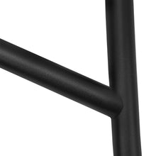 Load image into Gallery viewer, YIKATOO® Pair Tubular Door Tube Doors Compatible with 1987-2006 Jeep Wrangler TJ YJ Black Steel Off-road Style -junior