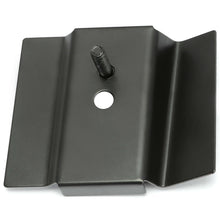 Load image into Gallery viewer, YIKATOO®  Bucket Seat Rail Mounting Brackets Set of 4 For 1978-1988 G-body vehicle -junior