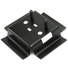 Load image into Gallery viewer, YIKATOO®  Bucket Seat Rail Mounting Brackets Set of 4 For 1978-1988 G-body vehicle -junior