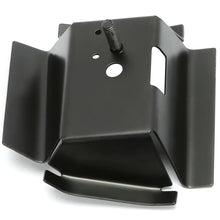 Load image into Gallery viewer, YIKATOO®  Bucket Seat Rail Mounting Brackets Set of 4 For 1978-1988 G-body vehicle -junior