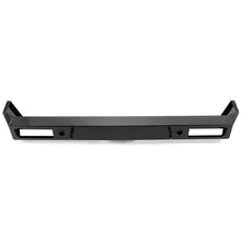 Load image into Gallery viewer, YIKATOO® Heavy-Duty Rear Steel Bumper Guard For 1999-2004 Land Rover Discovery -junior