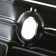 Load image into Gallery viewer, YIKATOO® Front Floor Pans Black Repair Panels Compatible with 1967-1969 Camaro Firebird -junior
