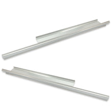 Load image into Gallery viewer, YIKATOO® Rocker Panels &amp; Cab Corners For 1994-2002 Dodge Ram 1500 2500 3500 Standard Cab -junior