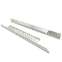 Load image into Gallery viewer, YIKATOO® Rocker Panels &amp; Cab Corners For 1994-2002 Dodge Ram 1500 2500 3500 Standard Cab -junior