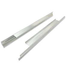 Load image into Gallery viewer, YIKATOO® Rocker Panels &amp; Cab Corners For 1994-2002 Dodge Ram 1500 2500 3500 Standard Cab -junior