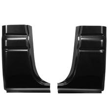 Load image into Gallery viewer, YIKATOO® Rocker Panels &amp; Cab Corners For 1994-2002 Dodge Ram 1500 2500 3500 Standard Cab -junior