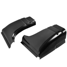 Load image into Gallery viewer, YIKATOO® Rocker Panels &amp; Cab Corners For 1994-2002 Dodge Ram 1500 2500 3500 Standard Cab -junior