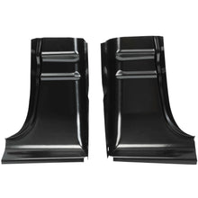 Load image into Gallery viewer, YIKATOO® Rocker Panels &amp; Cab Corners For 1994-2002 Dodge Ram 1500 2500 3500 Standard Cab -junior