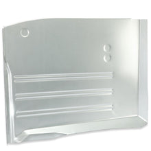 Load image into Gallery viewer, YIKATOO® Left Front Floor Pan Fit 1955 1956 1957 Chevy Chevrolet Bel Air Sedan All Models -junior