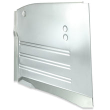 Load image into Gallery viewer, YIKATOO® Left Front Floor Pan Fit 1955 1956 1957 Chevy Chevrolet Bel Air Sedan All Models -junior