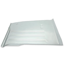 Load image into Gallery viewer, YIKATOO® Left Front Floor Pan Fit 1955 1956 1957 Chevy Chevrolet Bel Air Sedan All Models -junior