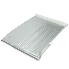 Load image into Gallery viewer, YIKATOO® Left Front Floor Pan Fit 1955 1956 1957 Chevy Chevrolet Bel Air Sedan All Models -junior