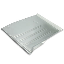 Load image into Gallery viewer, YIKATOO® Left Front Floor Pan Fit 1955 1956 1957 Chevy Chevrolet Bel Air Sedan All Models -junior