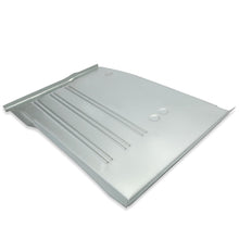 Load image into Gallery viewer, YIKATOO® Left Front Floor Pan Fit 1955 1956 1957 Chevy Chevrolet Bel Air Sedan All Models -junior