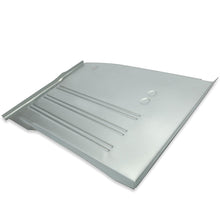 Load image into Gallery viewer, YIKATOO® Left Front Floor Pan Fit 1955 1956 1957 Chevy Chevrolet Bel Air Sedan All Models -junior