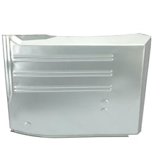 Load image into Gallery viewer, YIKATOO® Left Front Floor Pan Fit 1955 1956 1957 Chevy Chevrolet Bel Air Sedan All Models -junior