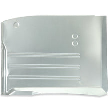 Load image into Gallery viewer, YIKATOO® Left Front Floor Pan Fit 1955 1956 1957 Chevy Chevrolet Bel Air Sedan All Models -junior