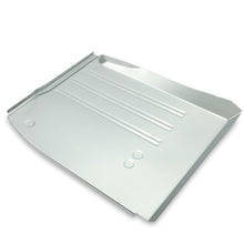 Load image into Gallery viewer, YIKATOO® Front Right Passenger Floor Pan Steel For 1955 1956 1957 Chevrolet All Models -junior