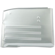 Load image into Gallery viewer, YIKATOO® Front Right Passenger Floor Pan Steel For 1955 1956 1957 Chevrolet All Models -junior