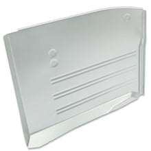 Load image into Gallery viewer, YIKATOO® Front Right Passenger Floor Pan Steel For 1955 1956 1957 Chevrolet All Models -junior