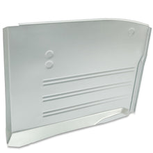 Load image into Gallery viewer, YIKATOO® Front Right Passenger Floor Pan Steel For 1955 1956 1957 Chevrolet All Models -junior