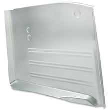 Load image into Gallery viewer, YIKATOO® Front Right Passenger Floor Pan Steel For 1955 1956 1957 Chevrolet All Models -junior