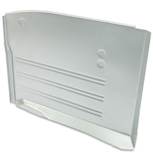 Load image into Gallery viewer, YIKATOO® Front Right Passenger Floor Pan Steel For 1955 1956 1957 Chevrolet All Models -junior