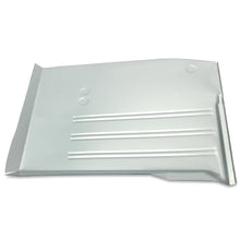 Load image into Gallery viewer, YIKATOO® Front Right Passenger Floor Pan Steel For 1955 1956 1957 Chevrolet All Models -junior