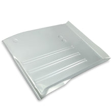 Load image into Gallery viewer, YIKATOO® Front Right Passenger Floor Pan Steel For 1955 1956 1957 Chevrolet All Models -junior