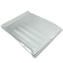 Load image into Gallery viewer, YIKATOO® Front Right Passenger Floor Pan Steel For 1955 1956 1957 Chevrolet All Models -junior