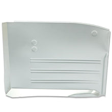 Load image into Gallery viewer, YIKATOO® Front Right Passenger Floor Pan Steel For 1955 1956 1957 Chevrolet All Models -junior