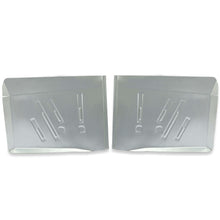 Load image into Gallery viewer, YIKATOO® Left&amp;Right Front &amp; Rear Floor Pans For 1955-1957 Chevy Chevrolet All Models -junior