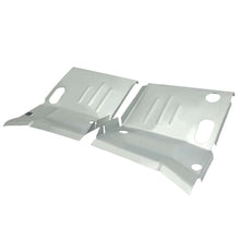 Load image into Gallery viewer, YIKATOO® Front Cab Mount Floor Supports For 1980-1996 Ford F100 F150 F250 Pickup Bronco- PAIR -junior