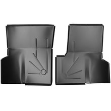 Load image into Gallery viewer, YIKATOO® 2-Door Front Floor Pans Left &amp; Right Side Fit for Jeep TJ Wrangler 1997-2006 -junior