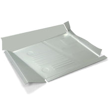 Load image into Gallery viewer, YIKATOO® New Front Floor Pan Driver &amp; Passenger Side For 1961-1964 Chevrolet Impala Bel Air -junior