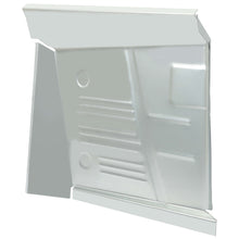 Load image into Gallery viewer, YIKATOO® New Front Floor Pan Driver &amp; Passenger Side For 1961-1964 Chevrolet Impala Bel Air -junior