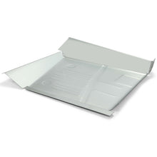 Load image into Gallery viewer, YIKATOO® New Front Floor Pan Driver &amp; Passenger Side For 1961-1964 Chevrolet Impala Bel Air -junior