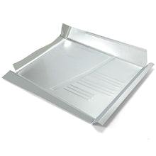 Load image into Gallery viewer, YIKATOO® New Front Floor Pan Driver &amp; Passenger Side For 1961-1964 Chevrolet Impala Bel Air -junior