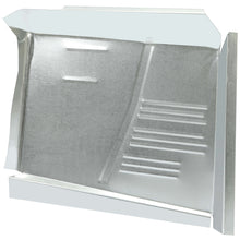 Load image into Gallery viewer, YIKATOO® New Front Floor Pan Driver &amp; Passenger Side For 1961-1964 Chevrolet Impala Bel Air -junior