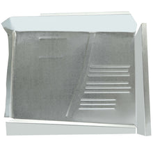 Load image into Gallery viewer, YIKATOO® New Front Floor Pan Driver &amp; Passenger Side For 1961-1964 Chevrolet Impala Bel Air -junior