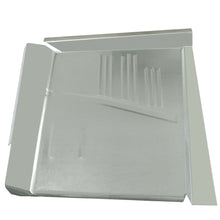 Load image into Gallery viewer, YIKATOO® New Front Floor Pan Driver &amp; Passenger Side For 1961-1964 Chevrolet Impala Bel Air -junior