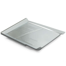 Load image into Gallery viewer, YIKATOO® New Front Floor Pan Driver &amp; Passenger Side For 1961-1964 Chevrolet Impala Bel Air -junior