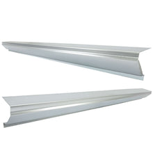 Load image into Gallery viewer, YIKATOO® Outer Inner Rocker Panels&amp; Cab Corner For 2002-2008 Dodge Ram 1500/2500 Quad Cab -junior