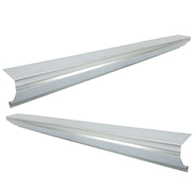 Load image into Gallery viewer, YIKATOO® Outer Inner Rocker Panels&amp; Cab Corner For 2002-2008 Dodge Ram 1500/2500 Quad Cab -junior