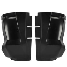 Load image into Gallery viewer, YIKATOO® Outer Inner Rocker Panels&amp; Cab Corner For 2002-2008 Dodge Ram 1500/2500 Quad Cab -junior