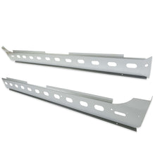 Load image into Gallery viewer, YIKATOO® Outer Inner Rocker Panels&amp; Cab Corner For 2002-2008 Dodge Ram 1500/2500 Quad Cab -junior