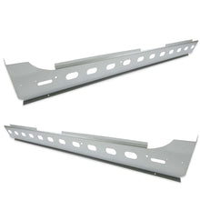 Load image into Gallery viewer, YIKATOO® Outer Inner Rocker Panels&amp; Cab Corner For 2002-2008 Dodge Ram 1500/2500 Quad Cab -junior