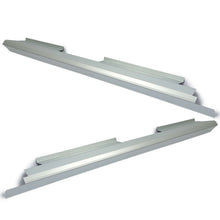 Load image into Gallery viewer, YIKATOO® Outer Rocker Panels Replacement Pair Compatible with 2007-2017 Ford Expedition Cab Rust Repair -junior