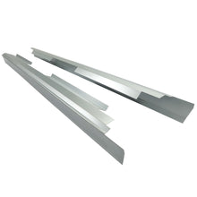 Load image into Gallery viewer, YIKATOO® Outer Rocker Panels Replacement Pair Compatible with 2007-2017 Ford Expedition Cab Rust Repair -junior